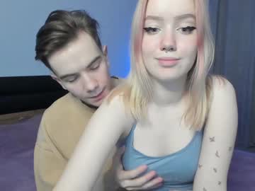 couple lollipops6666 capture image #87270