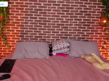 girl one_more_cum capture image #3347310
