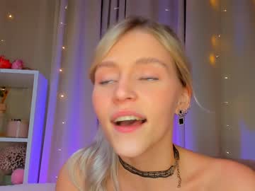 girl annbarby capture image #2055702