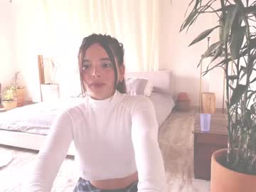 girl kendalltyler capture image #2184297