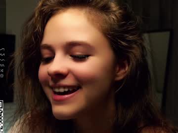 girl a_whole_eternity capture image #6594978