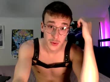 man andyxb capture image #3169444