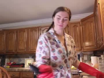 girl chroniclove capture image #3783698
