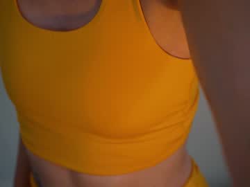 girl ellaa91 capture image #1825285