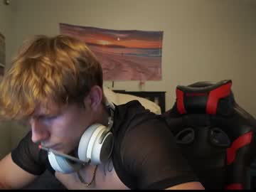 couple legendary_xx capture image #4509998