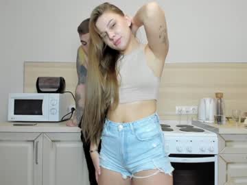 girl mycrystal capture image #537453