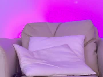 girl shycinderella capture image #495091