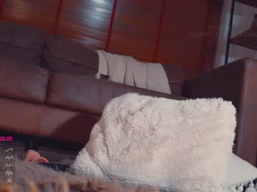 girl emily_fox_official capture image #4140495