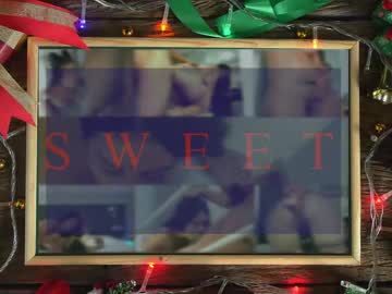 girl sweetsthep22 capture image #6007807