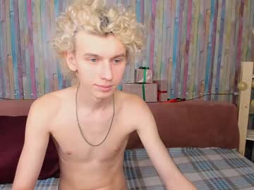 man frank_rolf capture image #859680