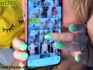 girl nyconik capture image #2190116
