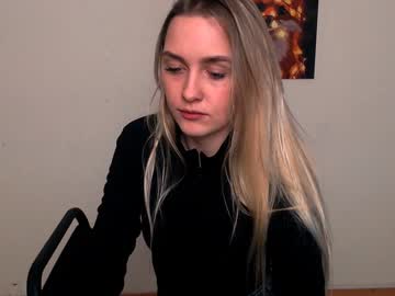 girl bottomless_eyes_ capture image #1326862