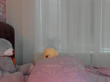 girl angelina_new capture image #3048083