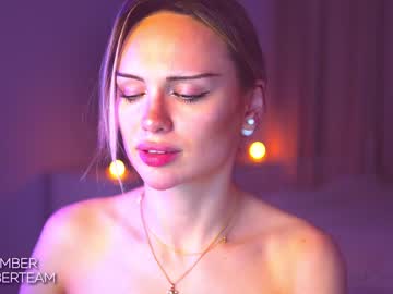 girl emmber capture image #2299704