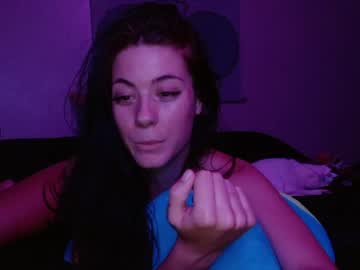 girl sexccghost capture image #457694