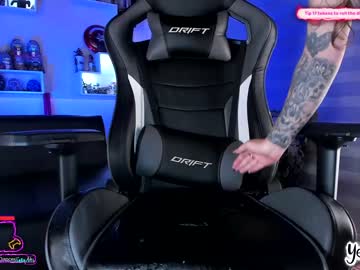 girl yesikasaenz capture image #1139088