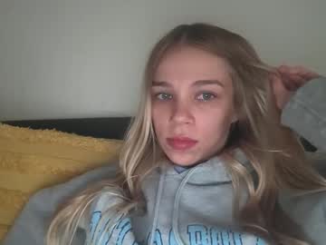 Cam for chloe_damian