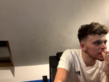 man adr_twink capture image #6954382