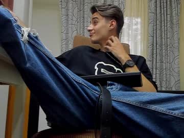 man orlandocolt capture image #2671171