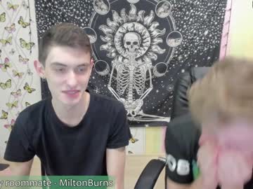man logancorvus capture image #1668726