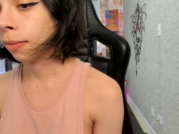 tranny altbonny capture image #4829207