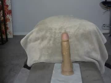 man dreambound capture image #1282917