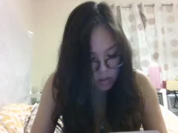 girl lovelylanaxxx capture image #3375400