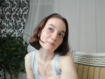 girl constancefyr capture image #4805090