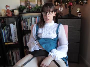 girl ellynaomi capture image #3217139