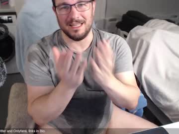 man trojanbrit capture image #46093