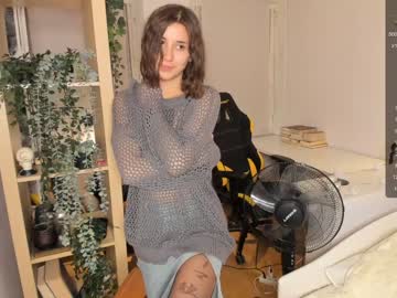 girl rush_of_feelings capture image #5695856