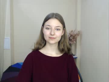 girl vivien_leight capture image #3860395