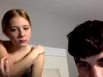 couple jessandryan4 capture image #3134527