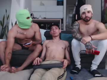 man fratguysonline capture image #2442541