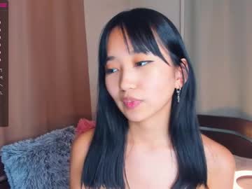 girl haroonniks capture image #3636036