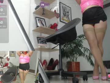 girl karinbellee capture image #6977274