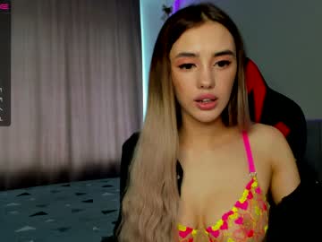 girl angella_kleee capture image #1936055
