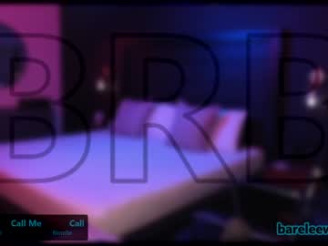man bareleeworking capture image #1756150