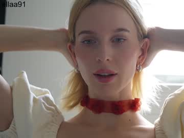 girl ellaa91 capture image #5507223
