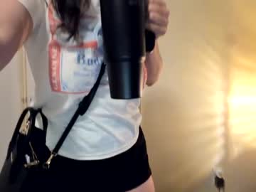 girl taymade1991 capture image #5036715