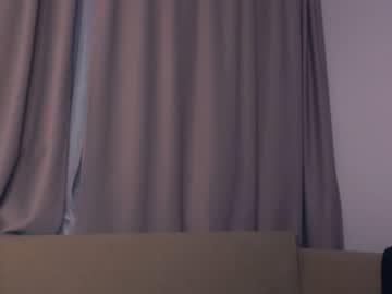 girl waki_taki capture image #6135033