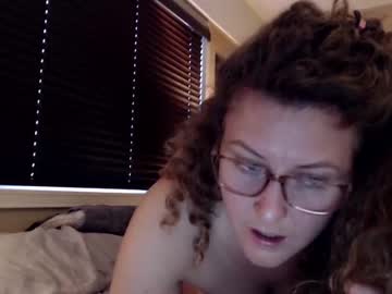 girl roxyrolla capture image #3303270