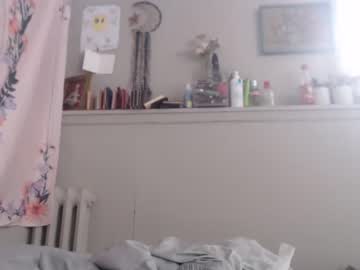 girl nawtymimi capture image #323642