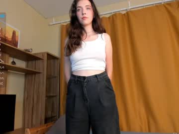 girl christinevillarreal capture image #2585589