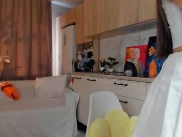 girl neferpita capture image #4370839