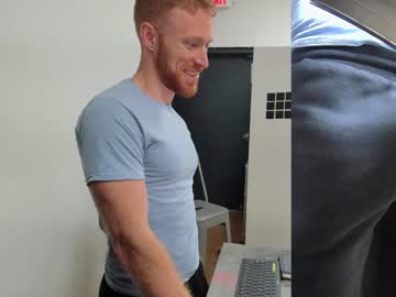 man redisbest69 capture image #2942354