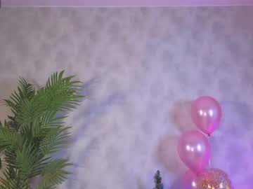 girl angelina_new capture image #5977813