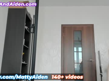 man topganhotty capture image #5003739