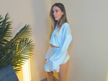 girl katrin_tangerine capture image #6699487