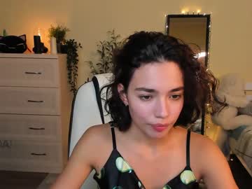 girl ella_flar_ capture image #2813770